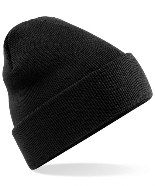 Work Wear Supersaver Deal - Image 2