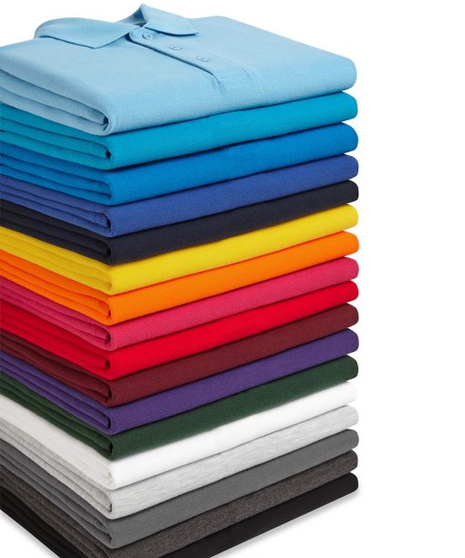 Work Wear Supersaver Deal - Image 4