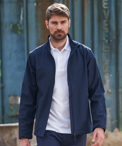 Work Wear Supersaver Deal