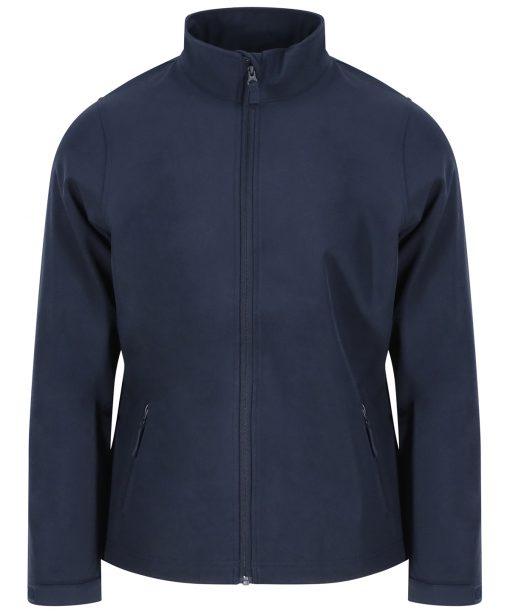 Work Wear Supersaver Deal - Image 5