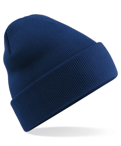 Work Wear Supersaver Deal - Image 6