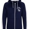 Sports polyester Horse zoodie - Image 6