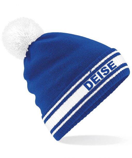 Déise Beanie Hat